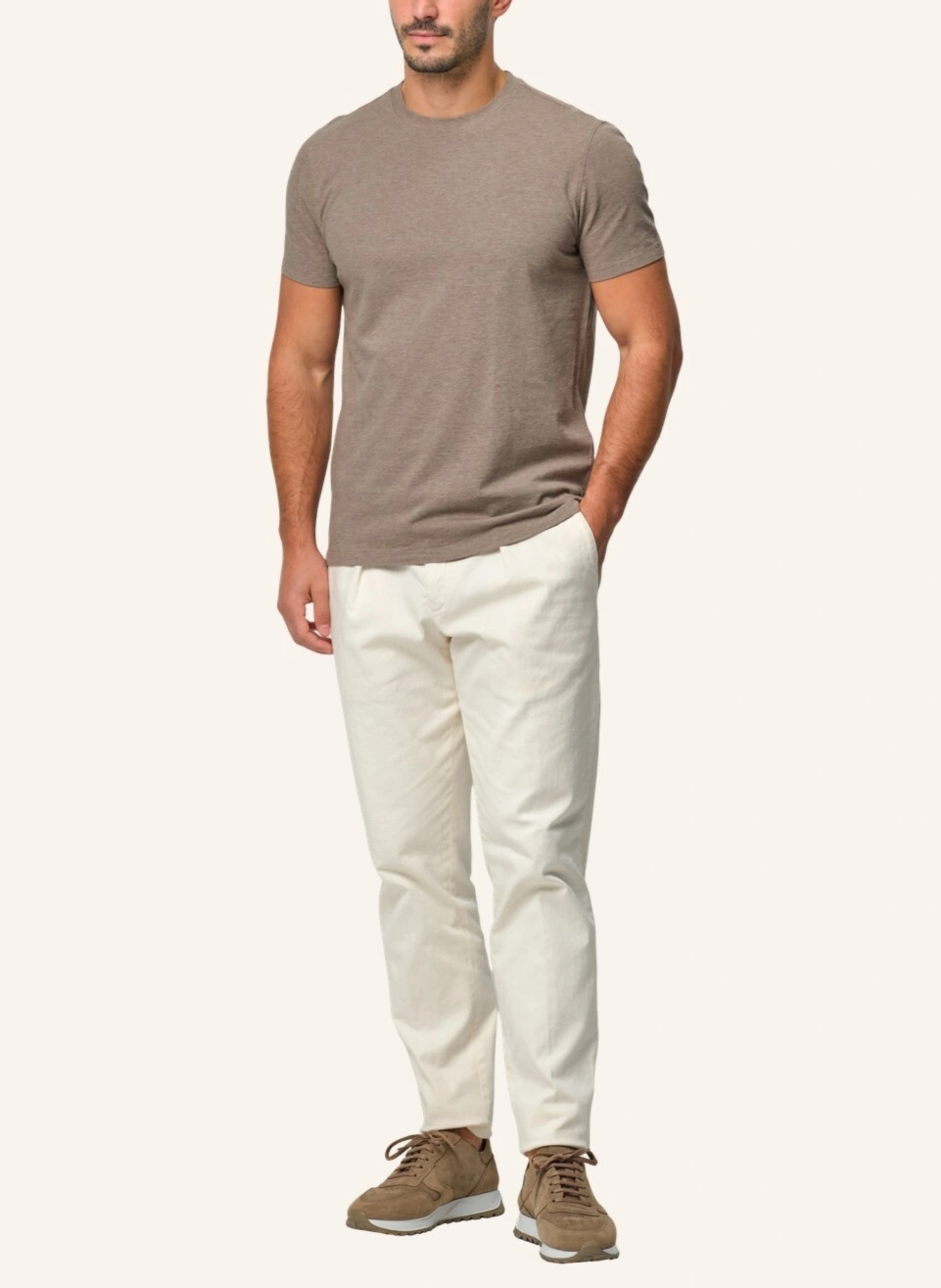 PROFUOMO T-Shirt