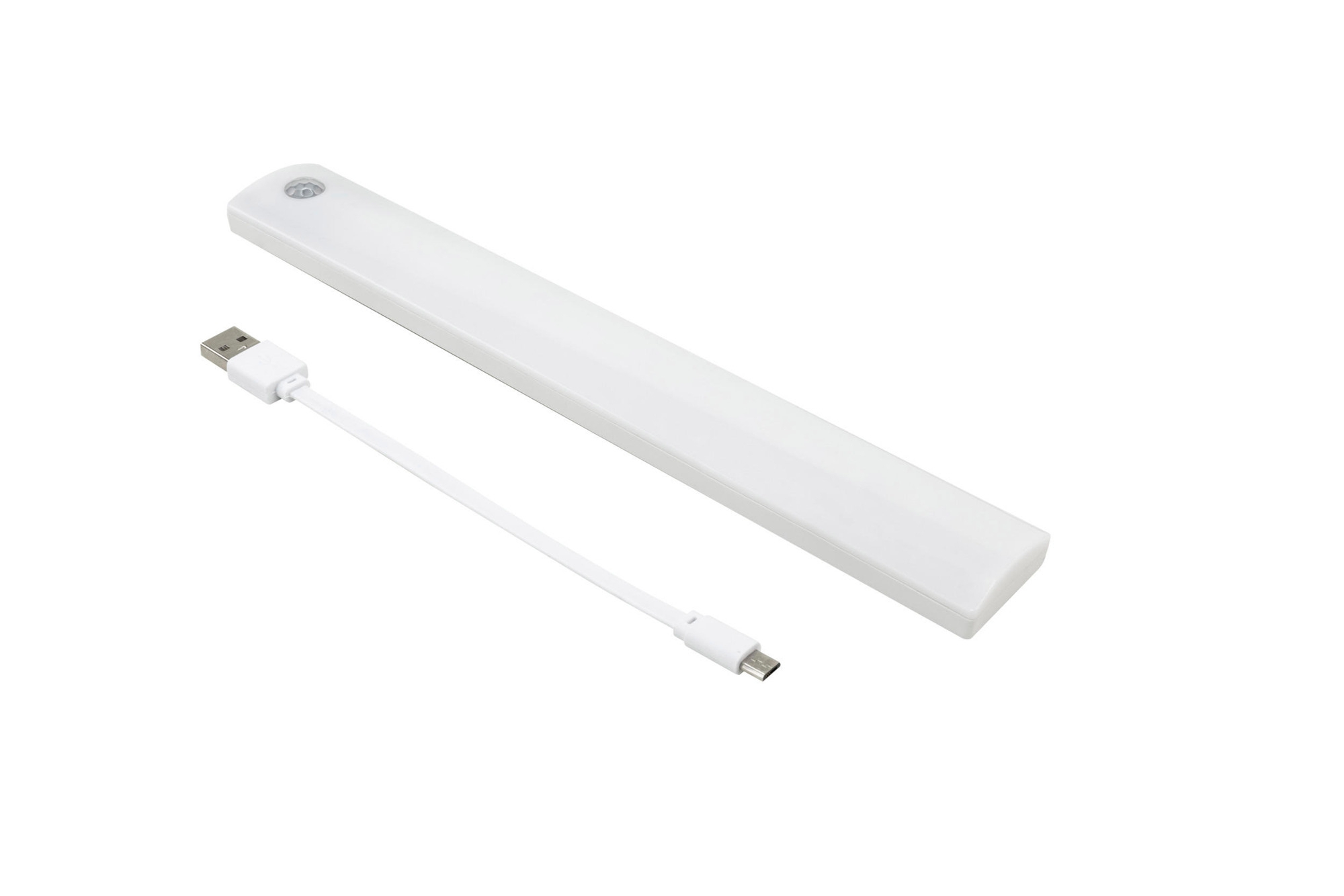 Ansmann LED Unterbauleuchte M