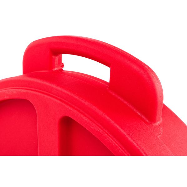 Meinl 22