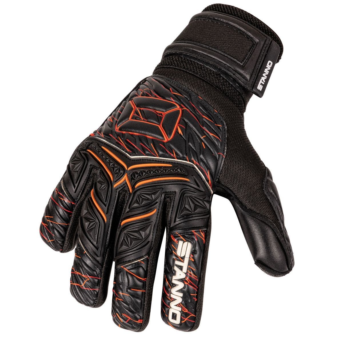 Stanno  Volare Match II Gloves