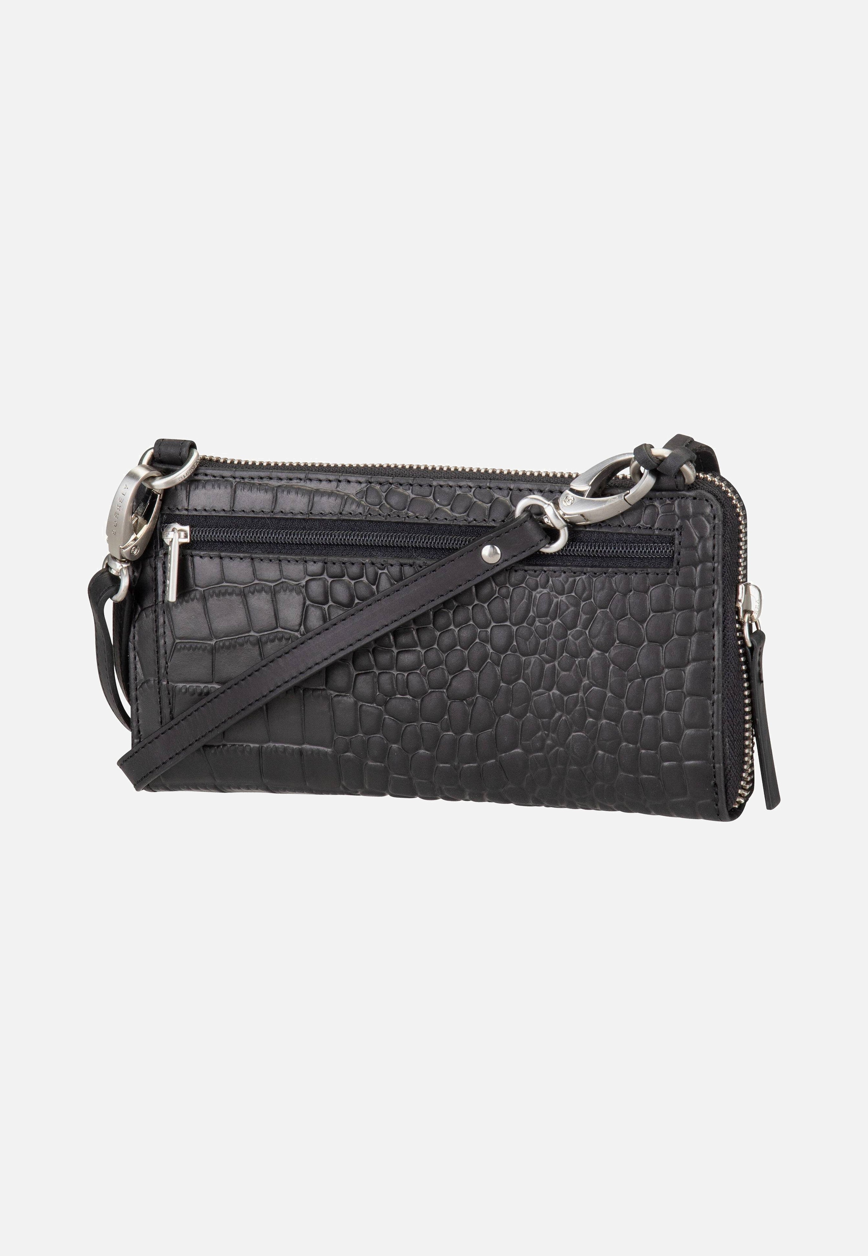 Cool Colbie 1000444 Black - Umhängetasche