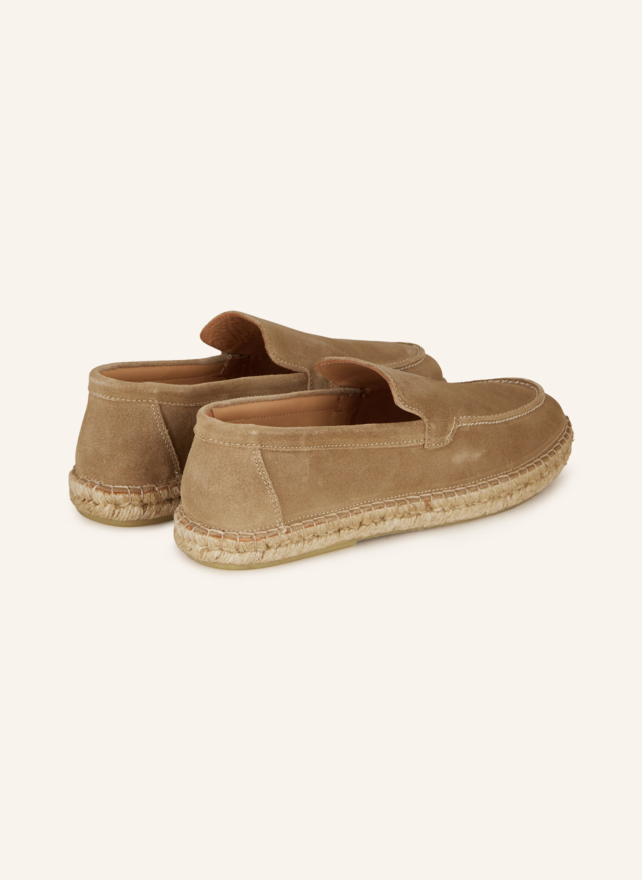 PAUL Espadrilles