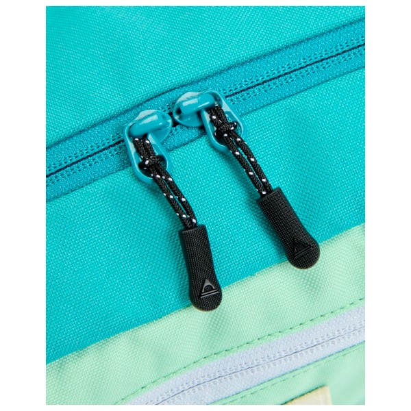 Passenger - Boondocker Recycled Hip Pack 2.0 - Sac banane