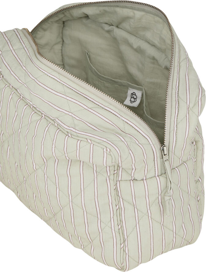 Becksöndergaard Saige Malin Bag Sage green