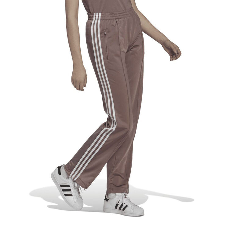adidas ADICOLOR CLASSICS FIREBIRD TRACK BUKSER Wonoxi