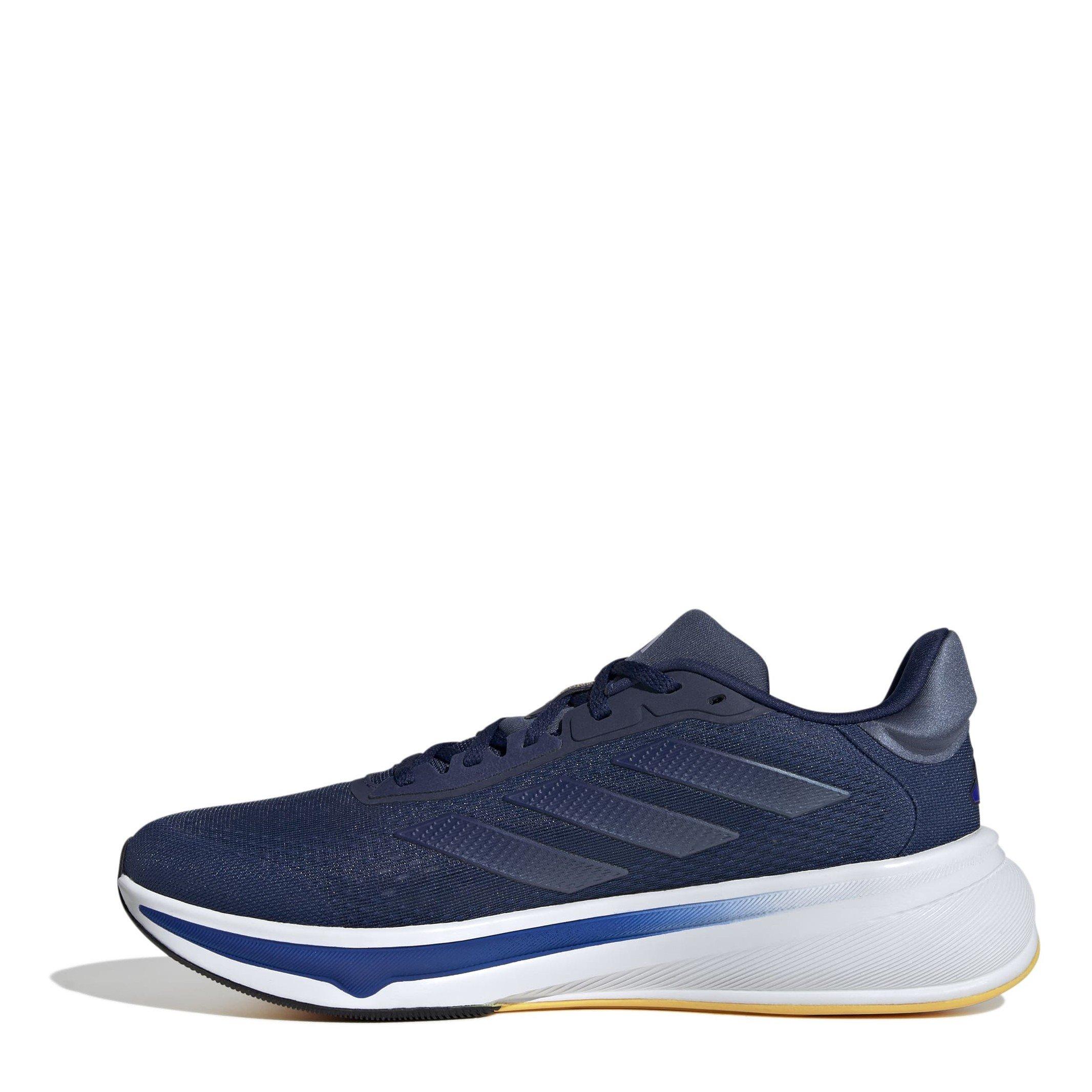 adidas Response Super Shoes