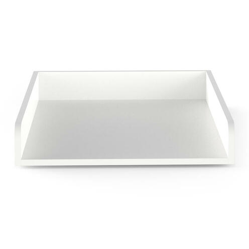 Plan à Langer pour commode OCHNA - CBA Meubles