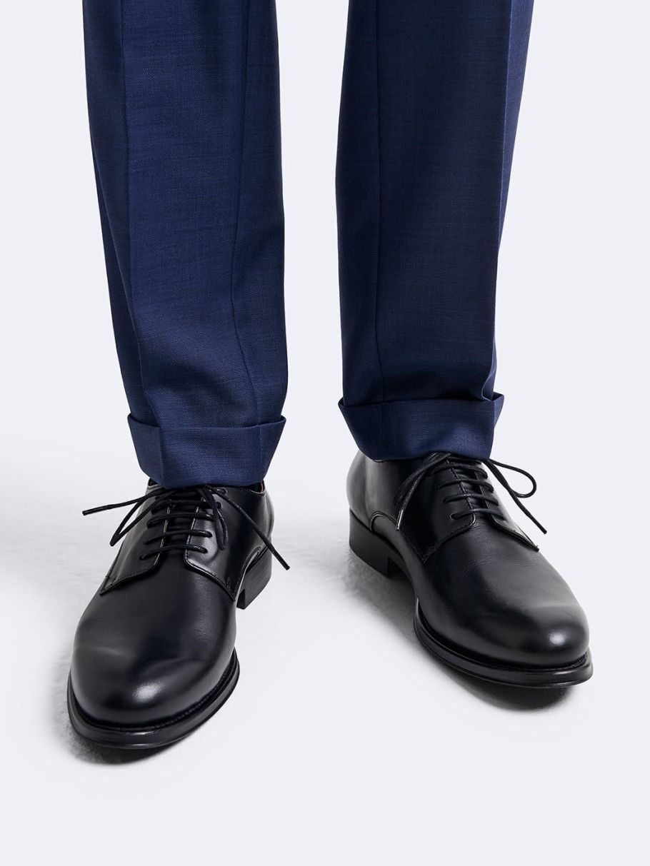CHAUSSURES HOMME
