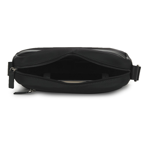 Chabrand - SAINT ANTOINE 81039 - Noir / Band Blanche