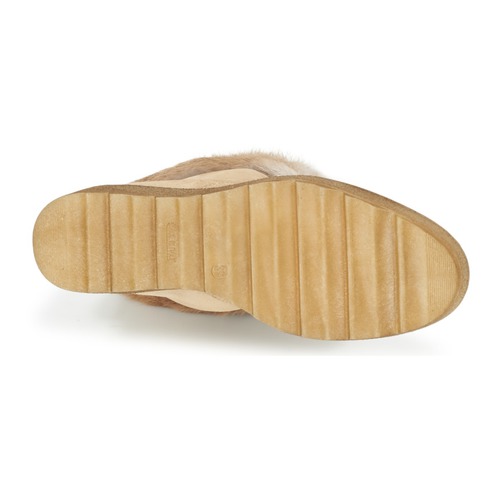 Nome Footwear - MOVETTA - Beige