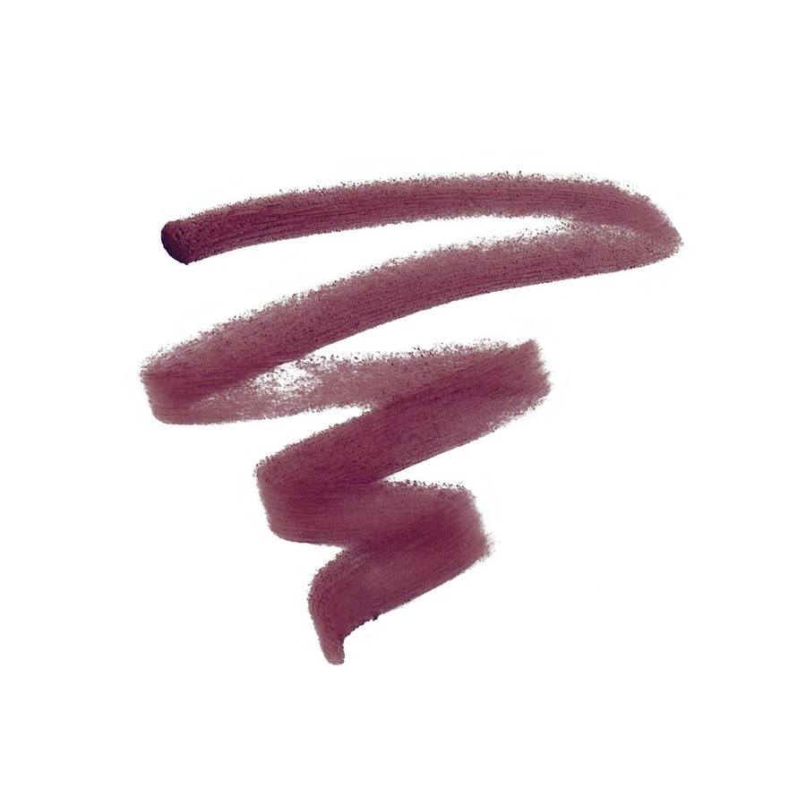 jane iredale Pencil Crayon For Lips Berry 1,1g