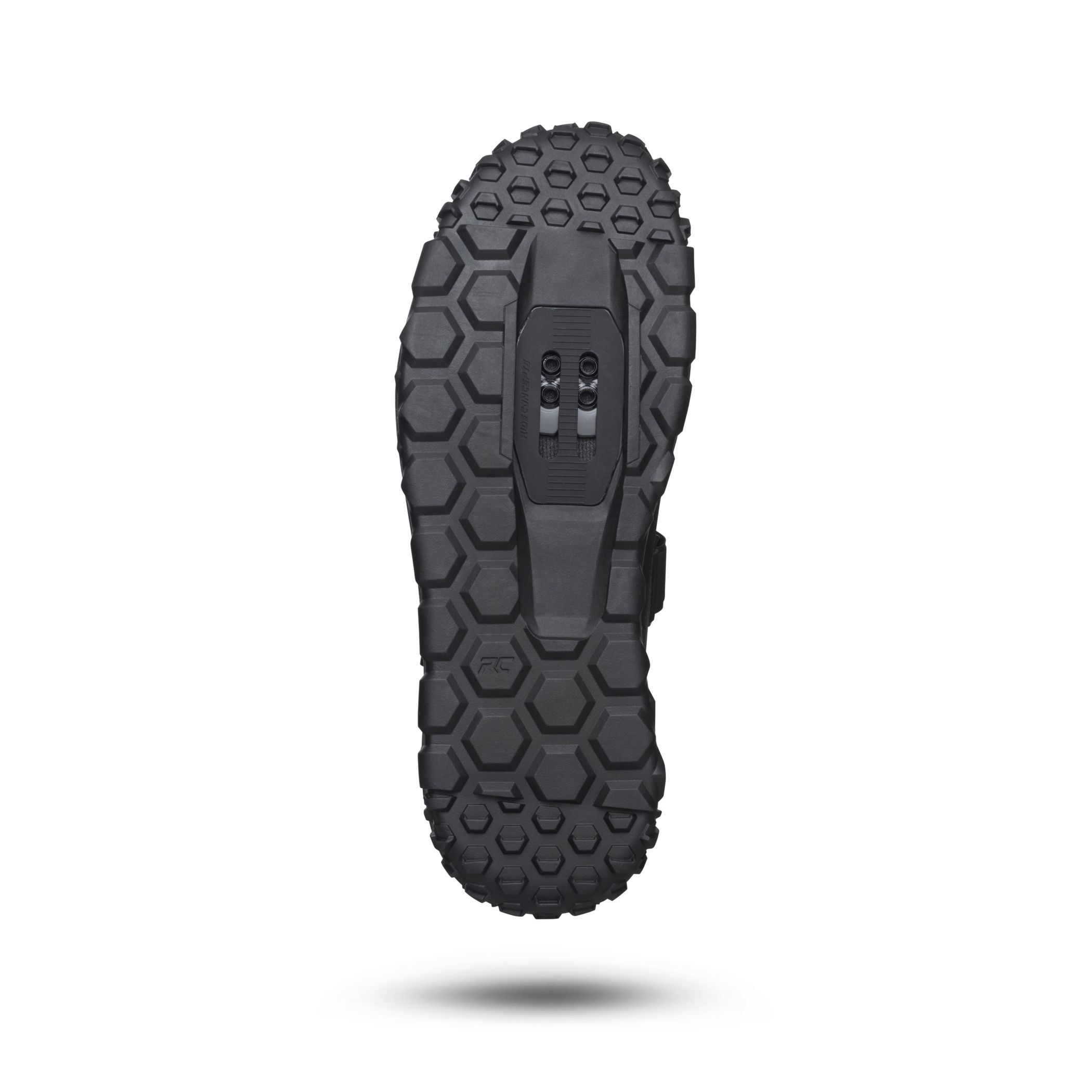 Ride Concepts Tallac Clip M's