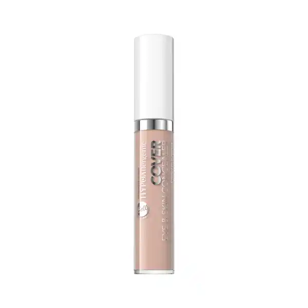 Cover Eye&Skin Stick Concealer 30 beige