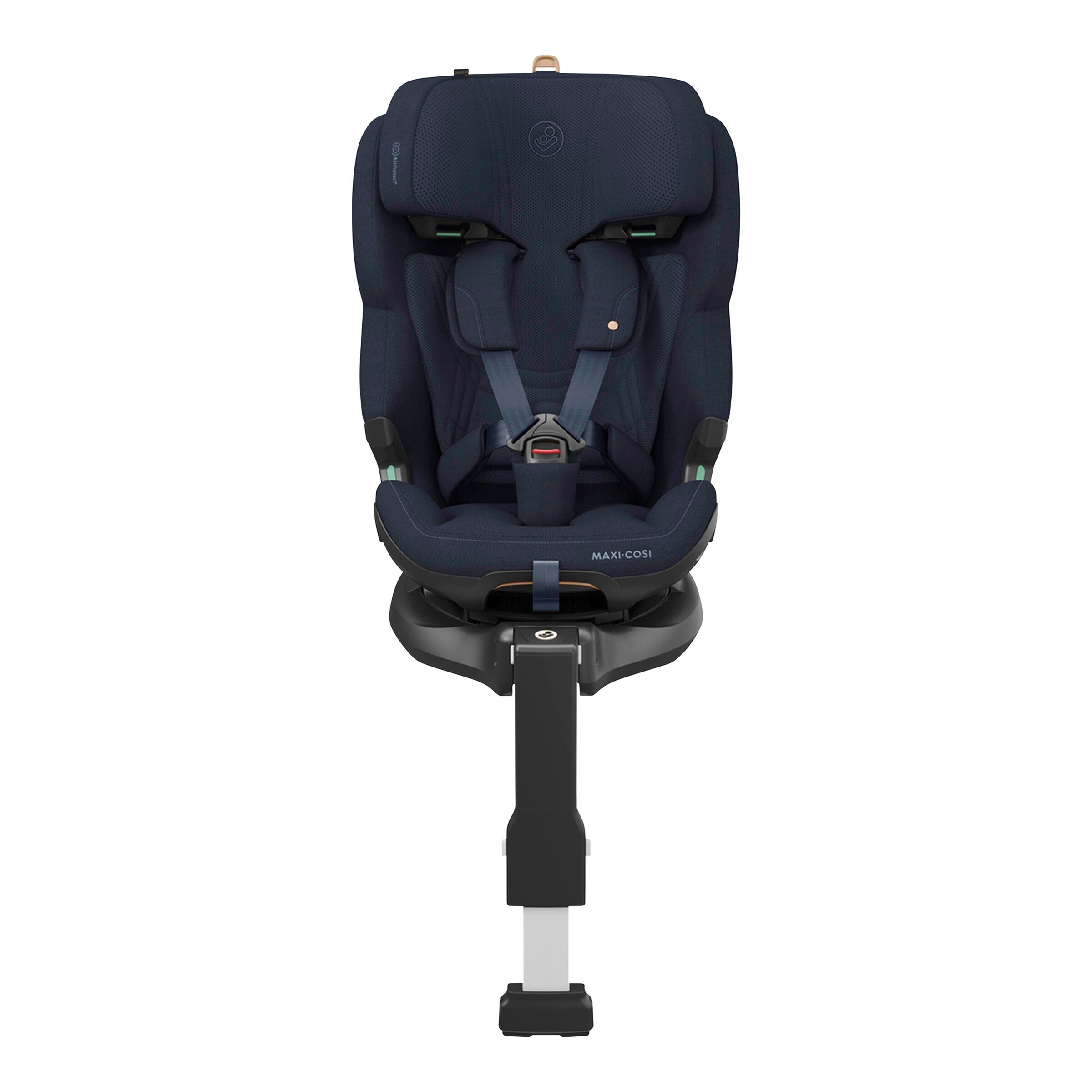 Maxi-Cosi Kindersitz Emerald 360 Pro authentic blue