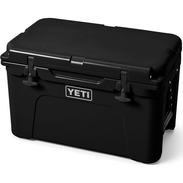 Glacière YETI TUNDRA 45 BLACK