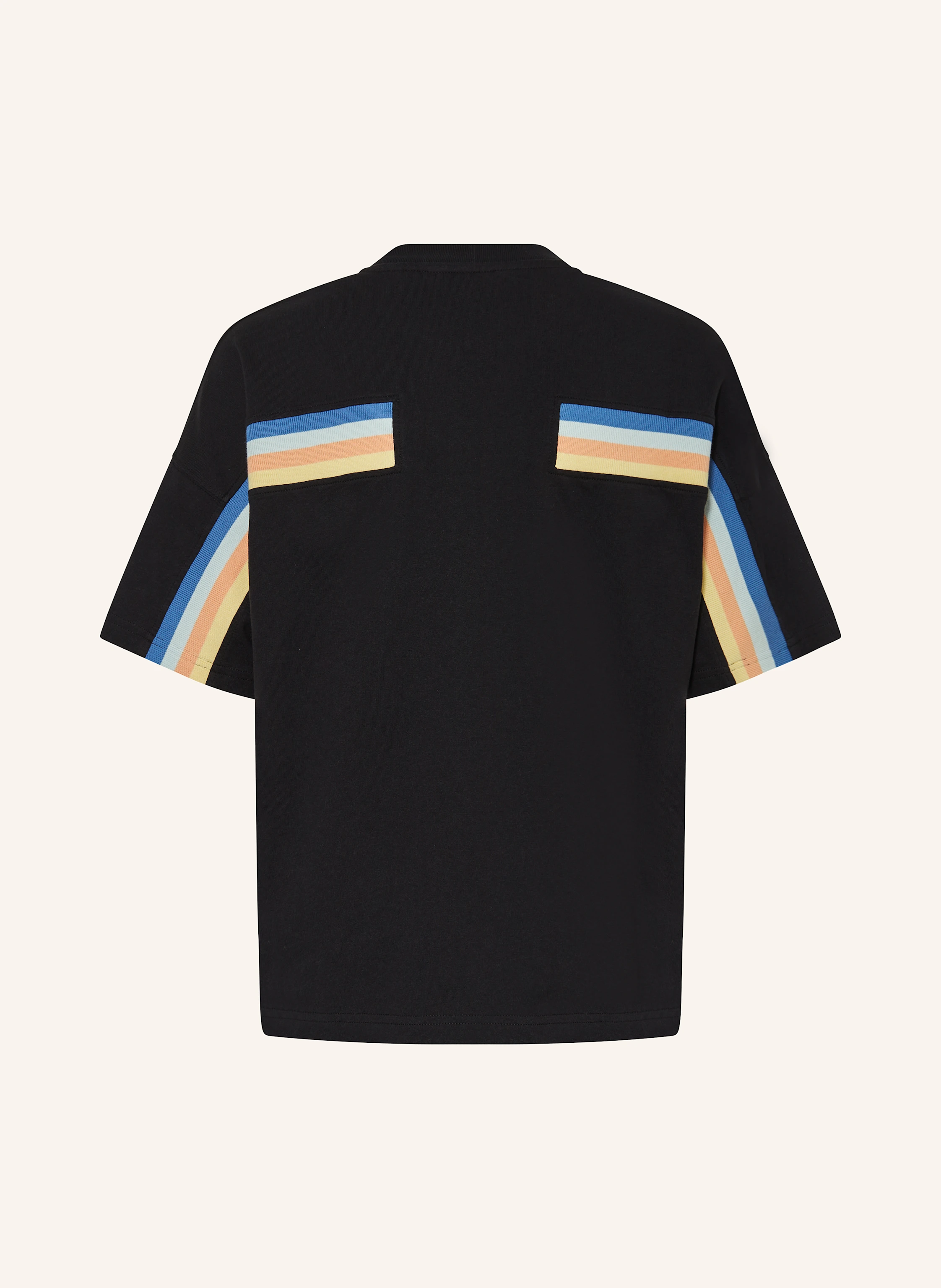Palm Angels T-Shirt