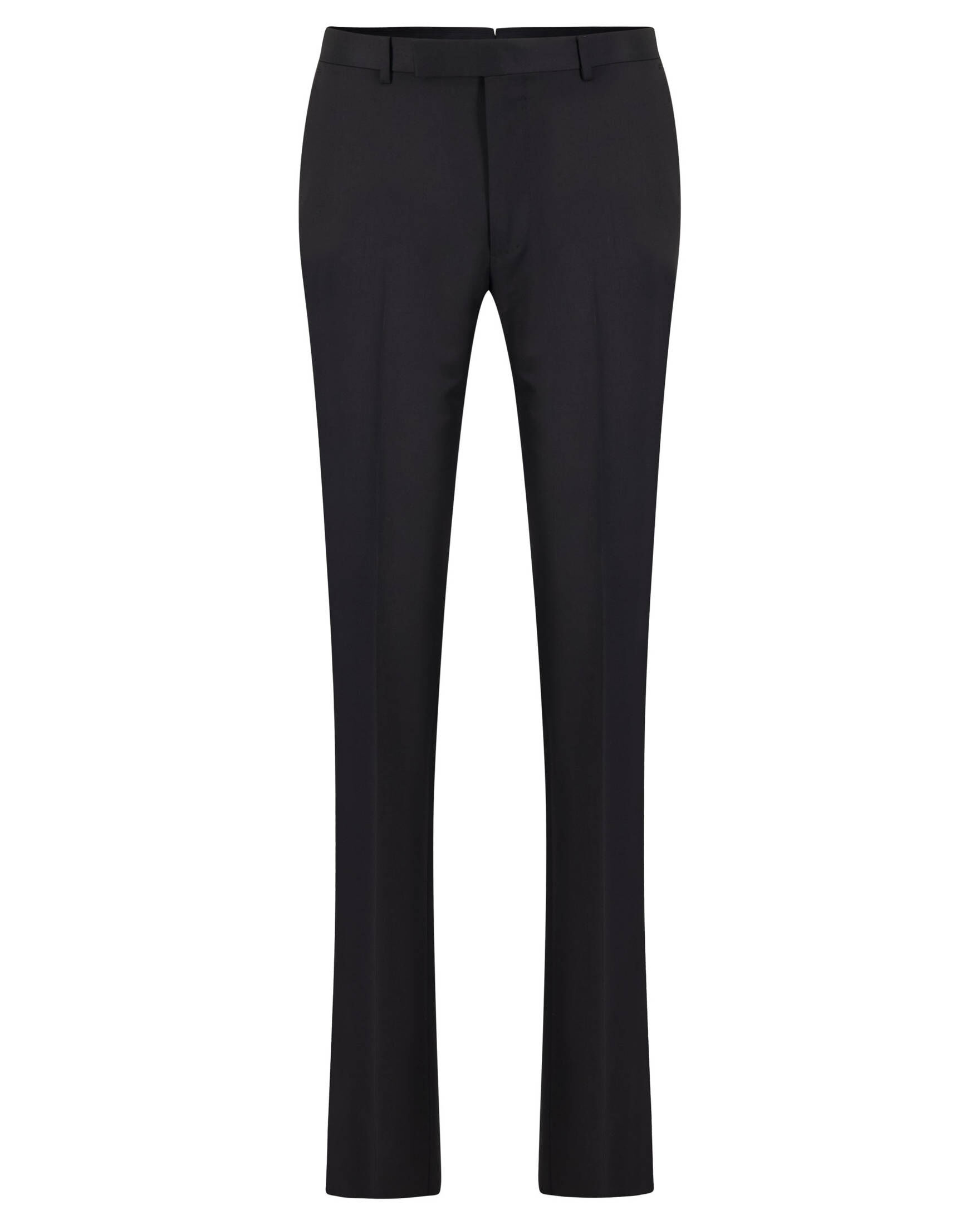 Zegna| Herren Anzug mit Wolle SUIT DROP 8 TUXEDO