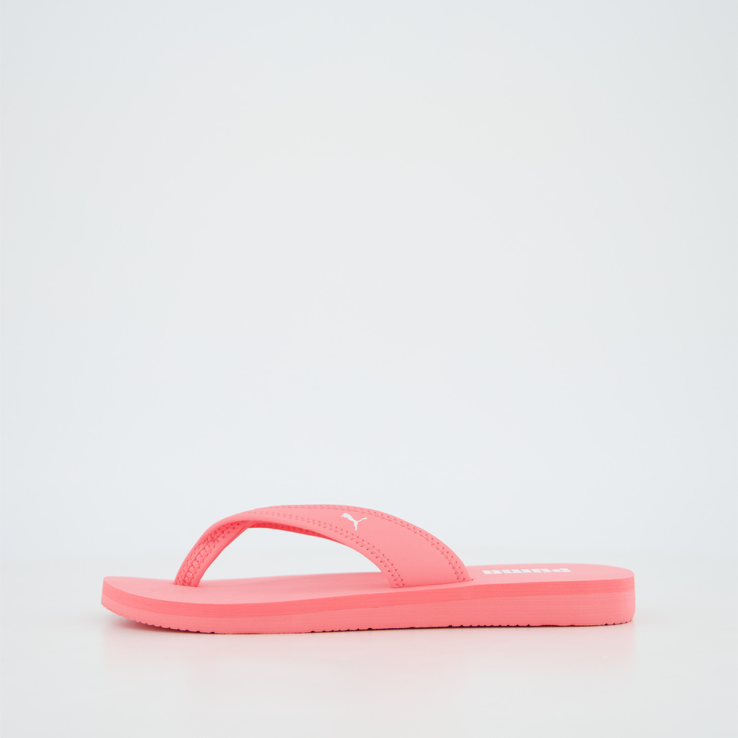 Puma Sandy Flip