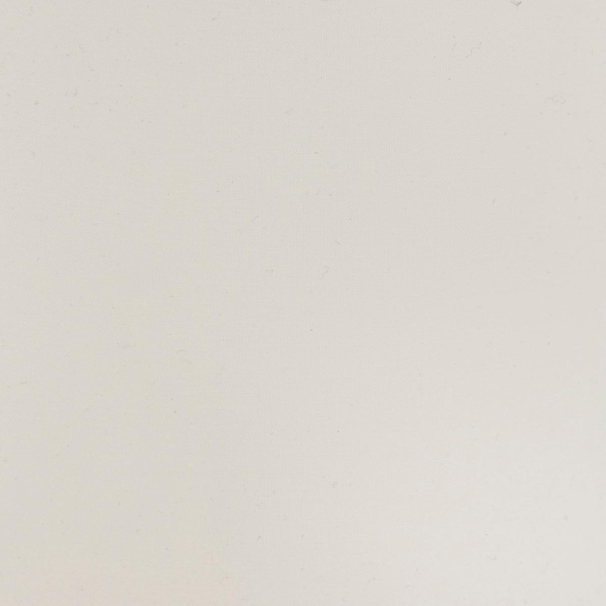 LAMPE CYLINDRE NOLY CERAMIQUE BEIGE H.44CM