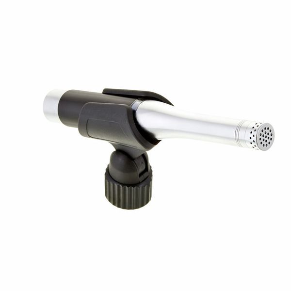 NTI Audio M2211