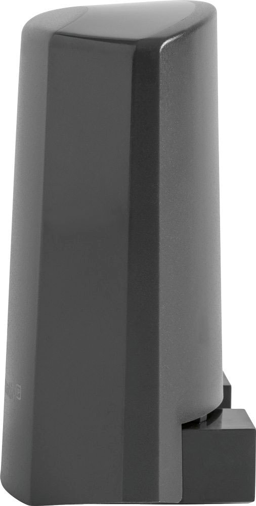 Homematic IP Sensor »Temp. & Luftfeuchtigkeitssensor aussen - weiss (150573A0)«