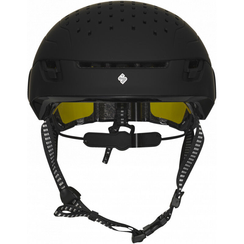 Ascender MIPS - Casque ski homme
