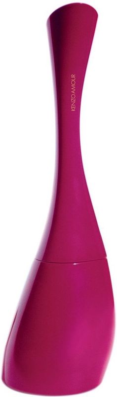 Kenzo Amour Uniquely Captivating Eau de Parfum for Her 50 ml