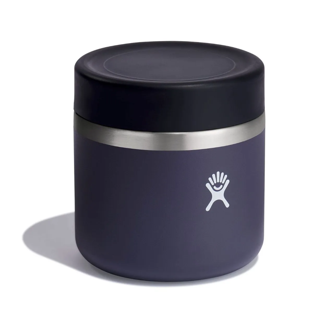 Hydro Flask Contenant Isotherme 20oz - Noir