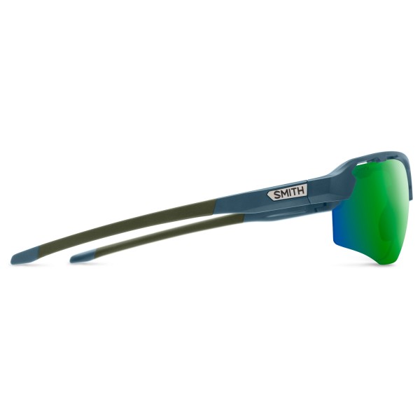 Smith - Resolve Cat. 3 VLT 15% - Fietsbril