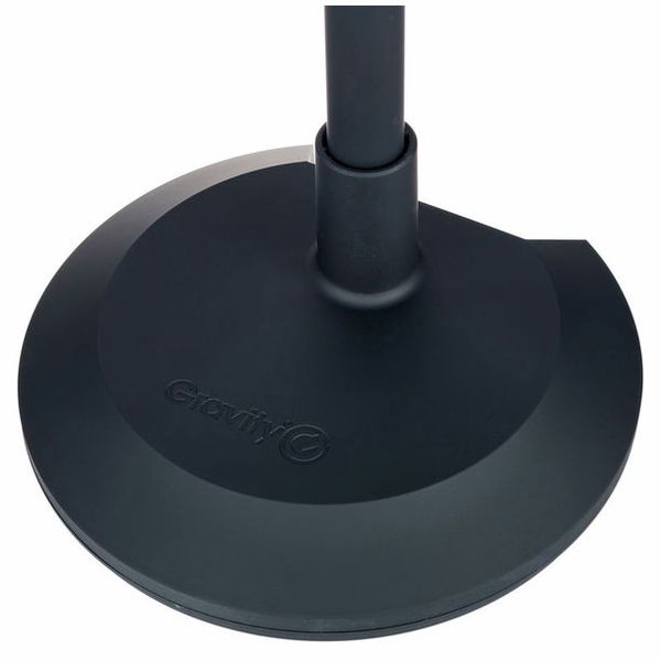 Gravity LED PLT 2B