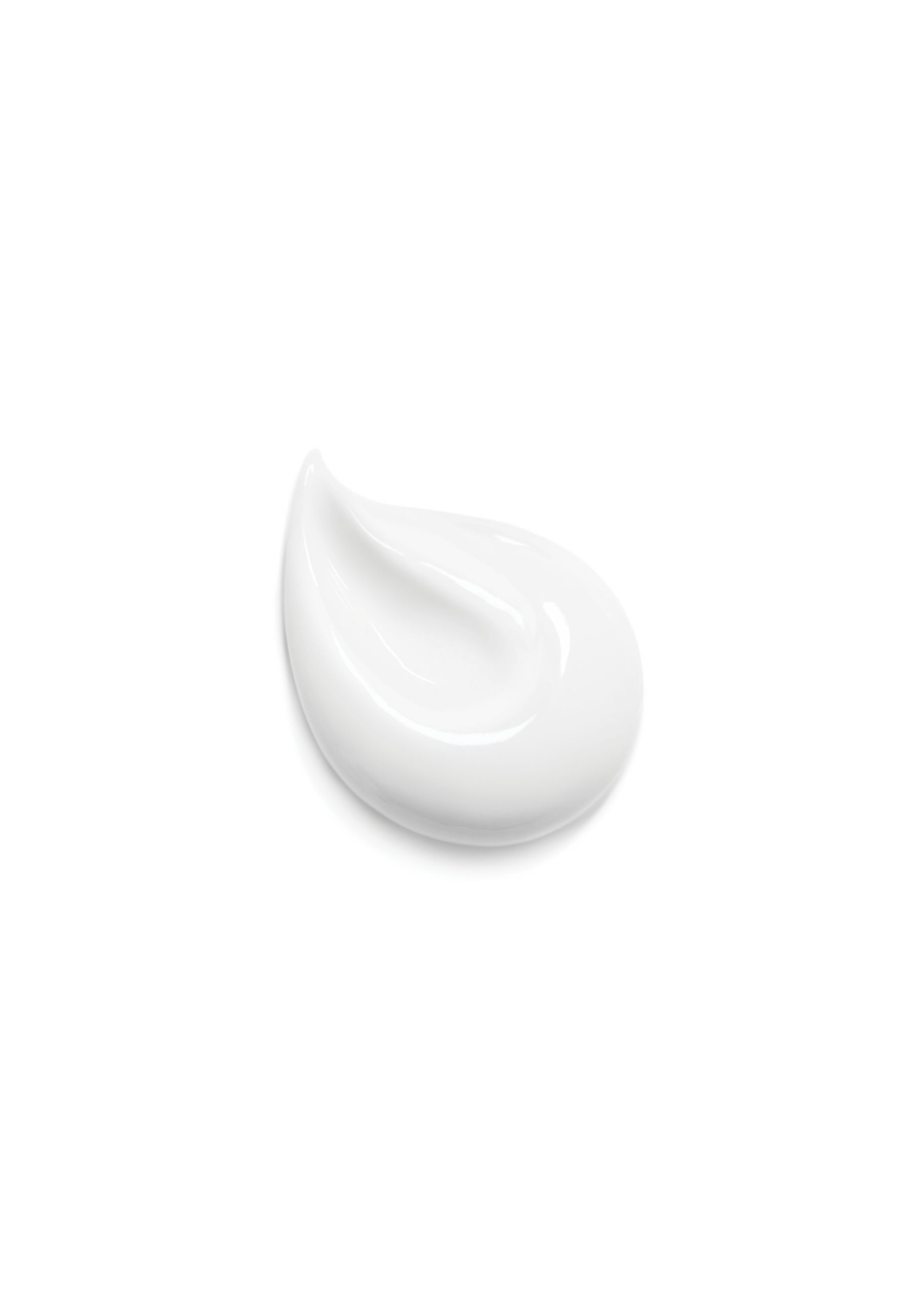 SKIN1004 MADAGASCAR CENTELLA CREAM