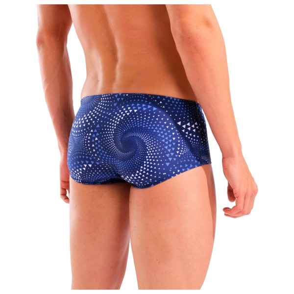 Arena - Fireflow Swim Low Waist Short - Short de bain