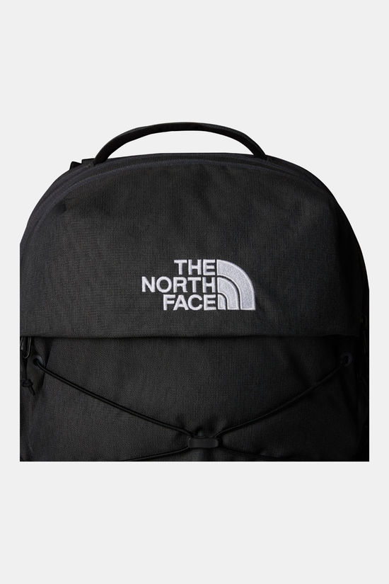 The North Face The North Face Borealis Rugzak