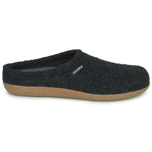 Giesswein - VEITSCH - Anthracite
