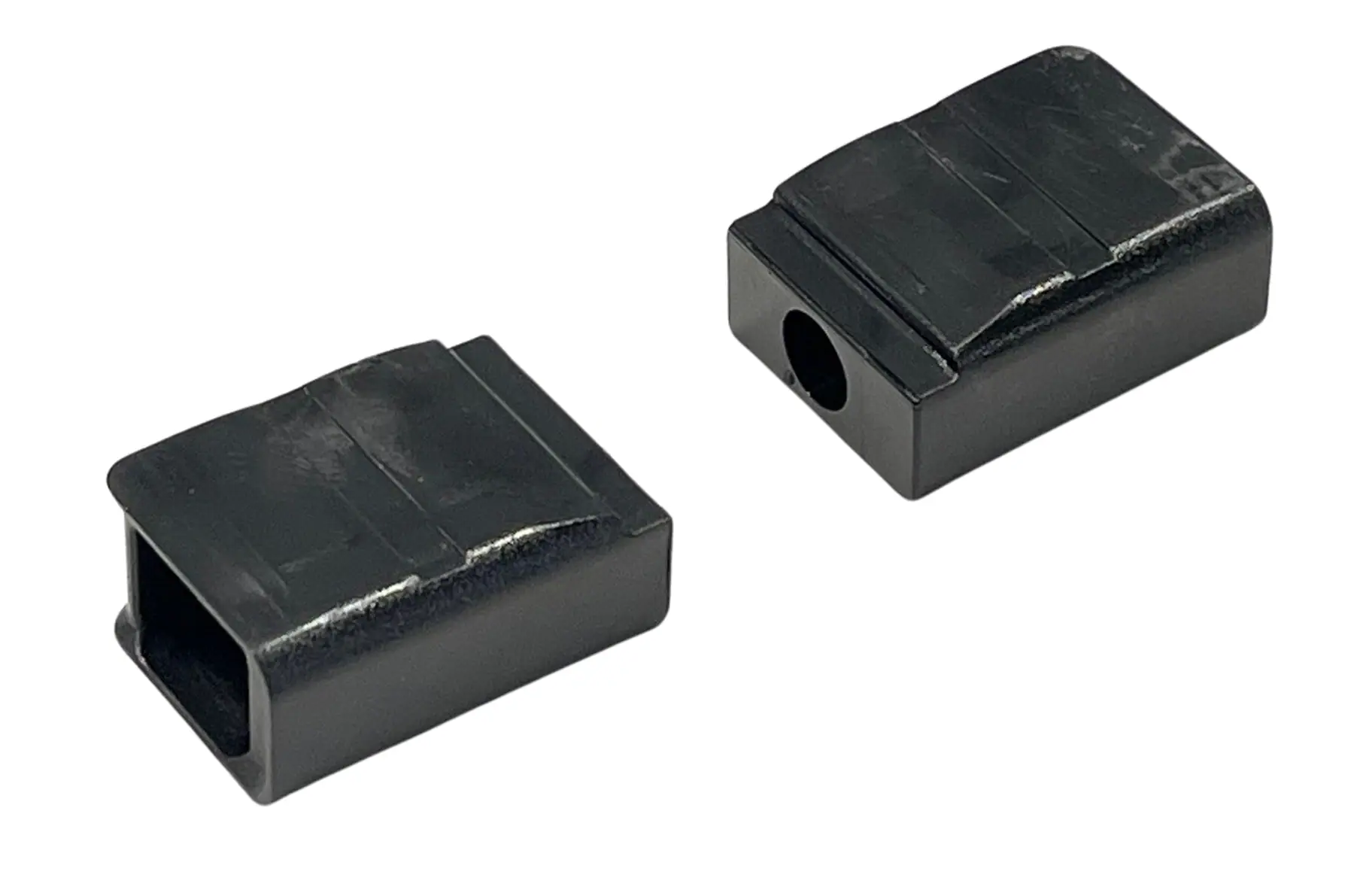 North Deck Plugs | SkatePro