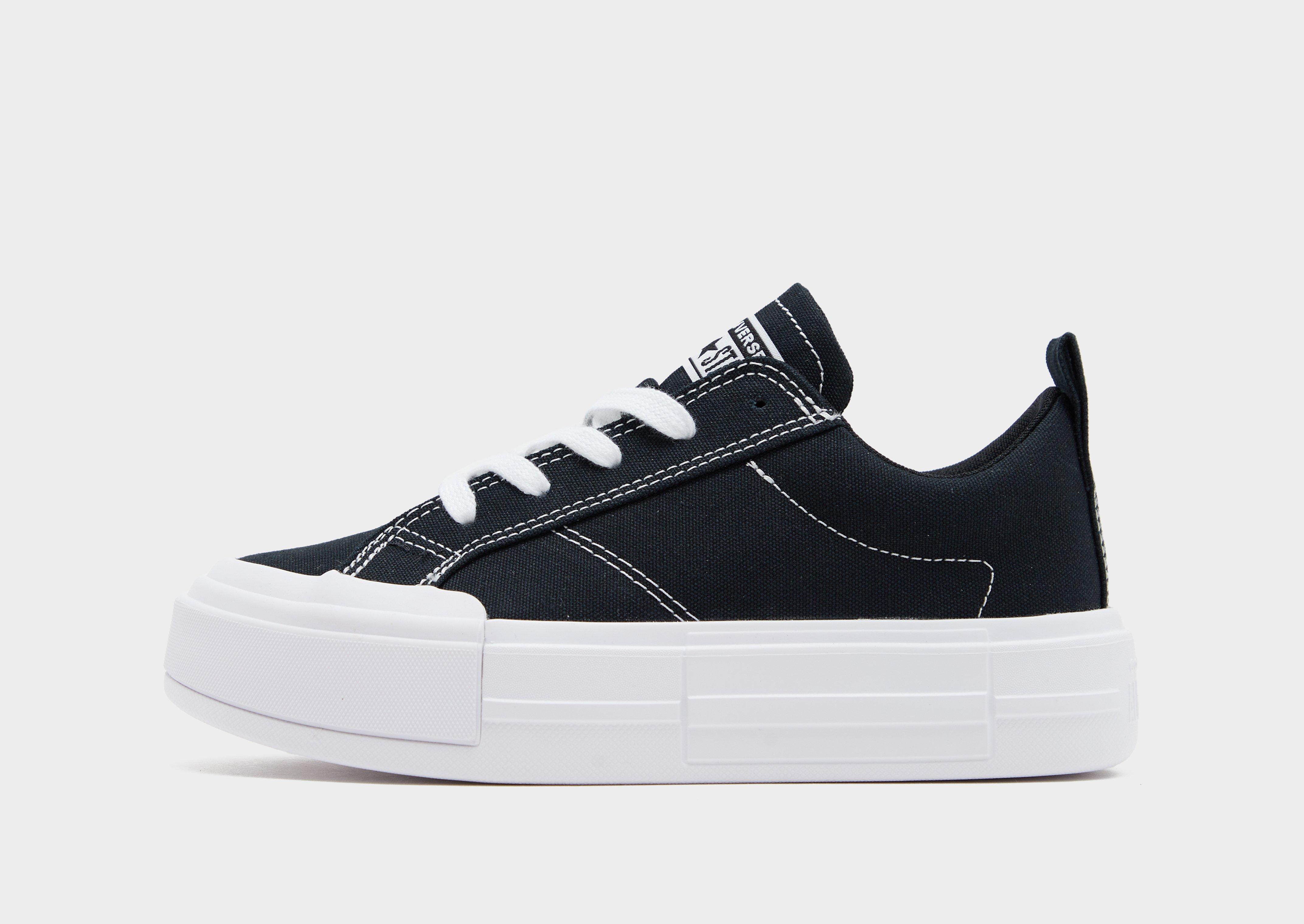 Converse Cruise Ox Enfant