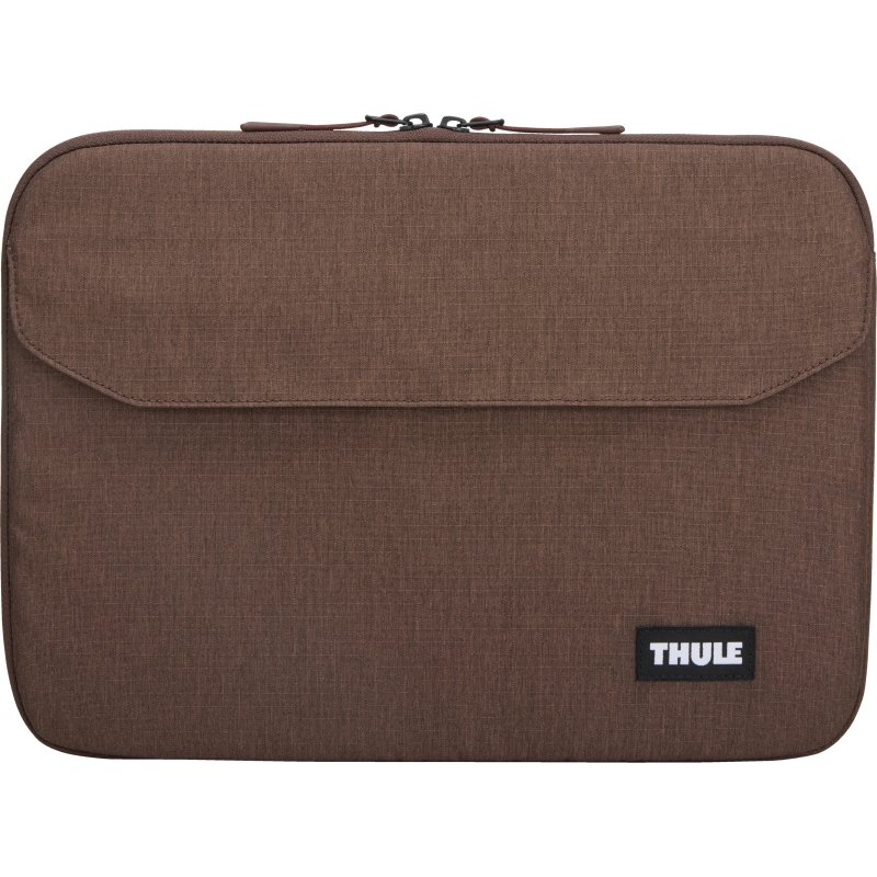 Thule Lithos TLS114 - Nuanced brown 35,6 cm (14