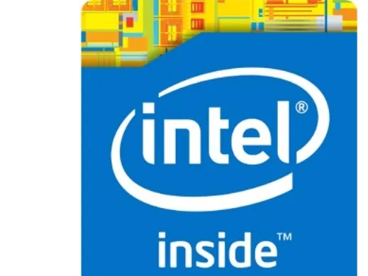Intel Core i7 4770 - 3.4 GHz - 4 cores - 8 tråde - 8 MB cache - LGA1150 Socket - Box