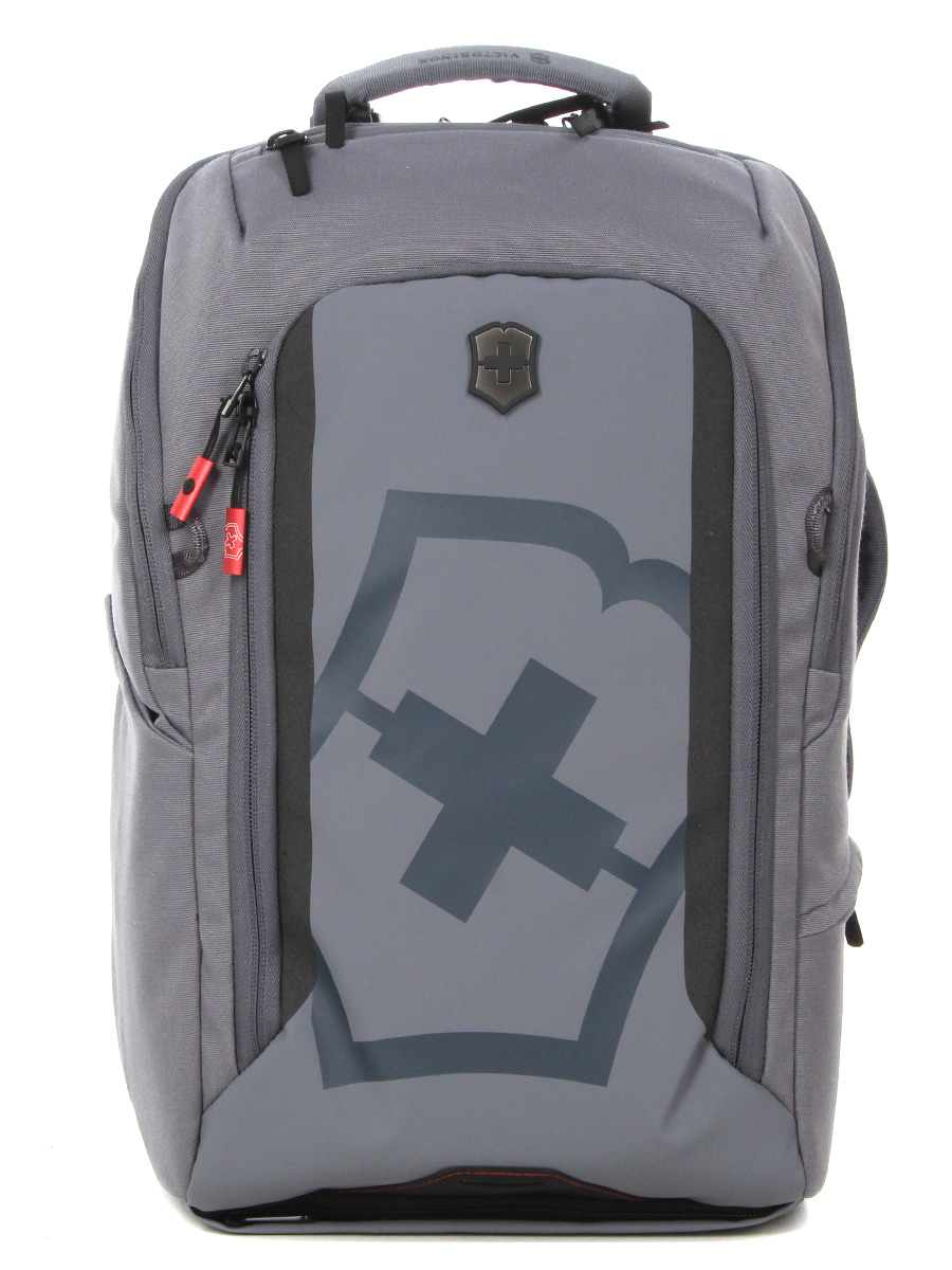 Sac À dos Victorinox Touring 2.0 Commuter