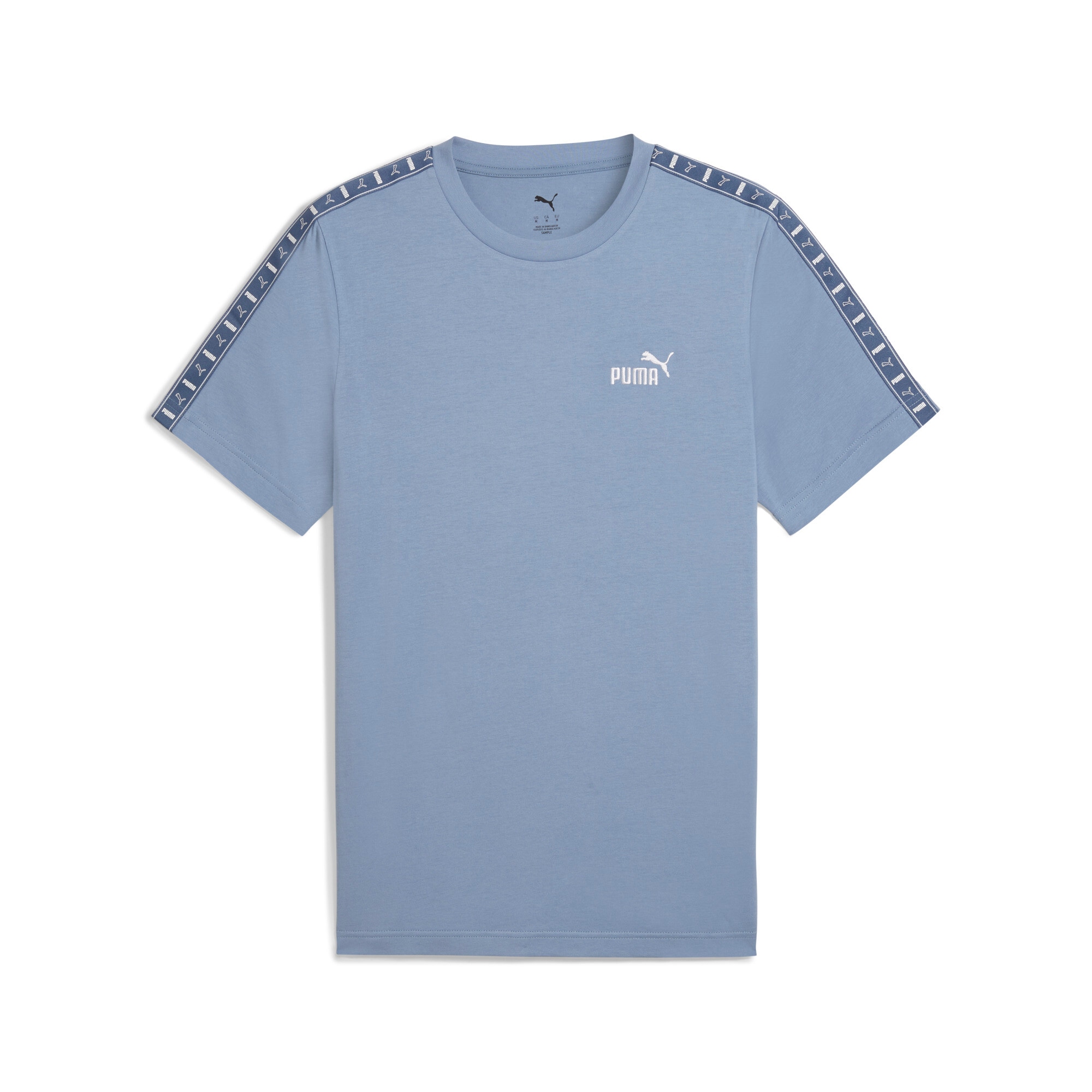 PUMA T-Shirt »ESS TAPE TEE«