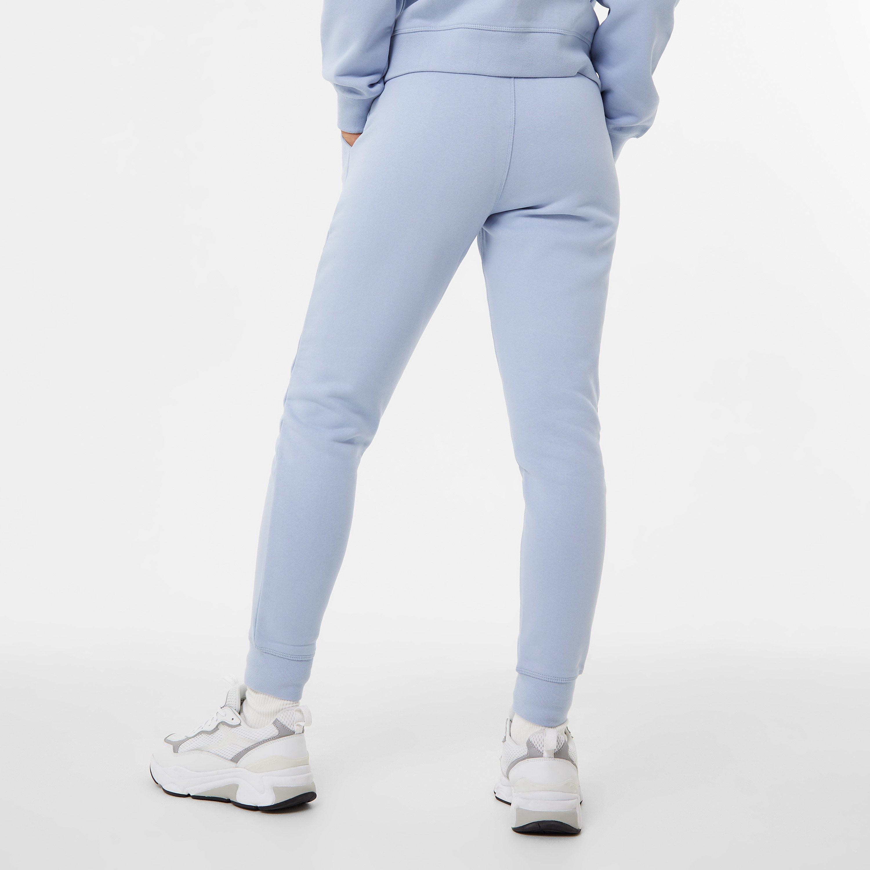 Jack Wills JW Hunston Joggers