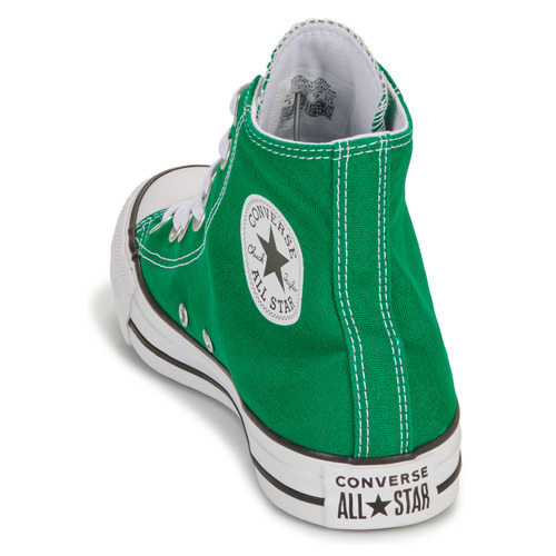 Converse - CHUCK TAYLOR ALL STAR - Vert