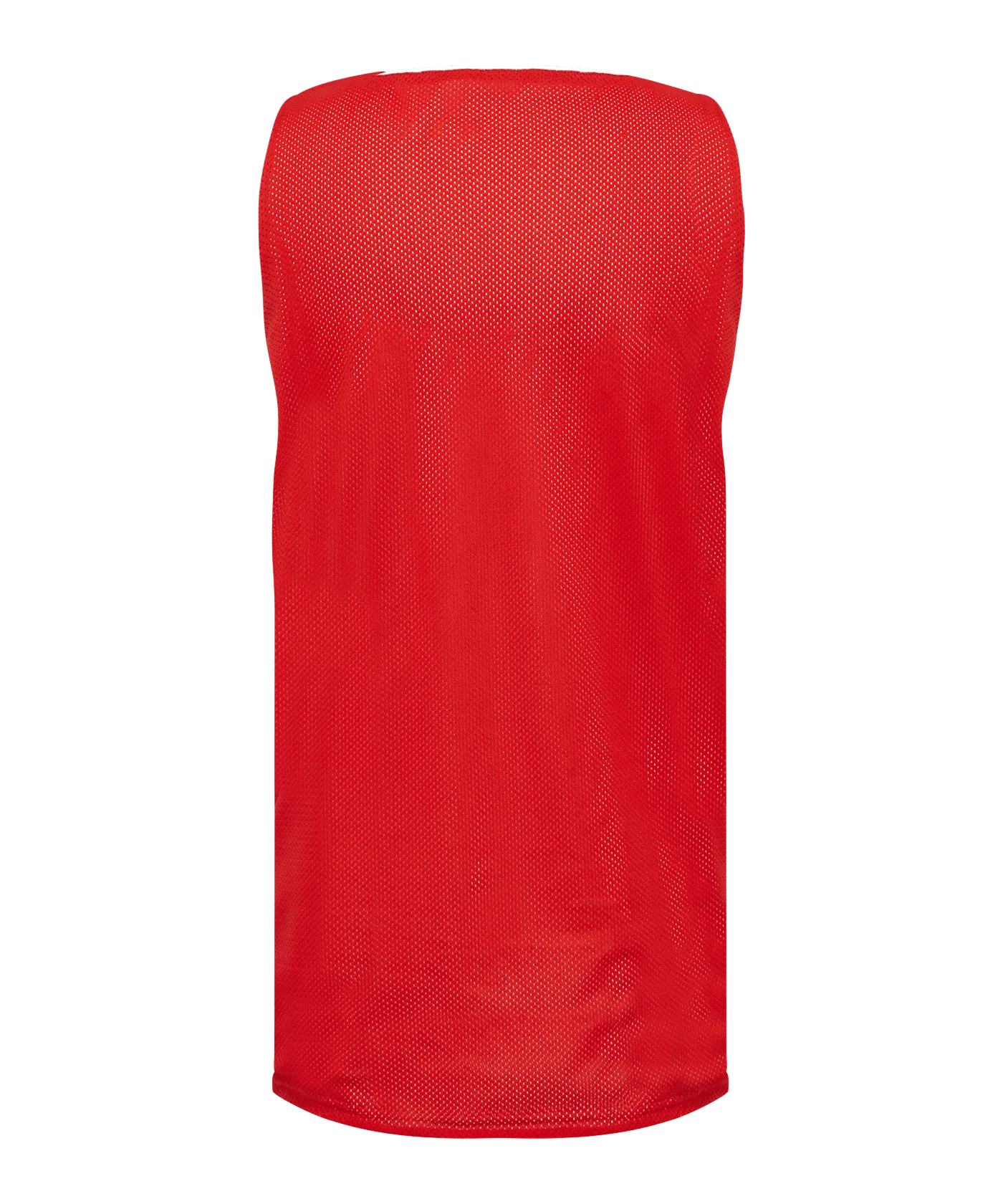 Hummel hmlCore XK Trikot Basketball Rot F3946