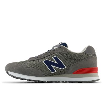 New BalanceML515 - grau