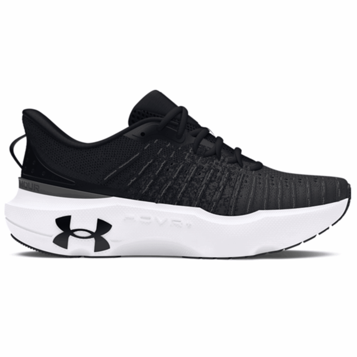 Under Armour<br>Infinite Elite