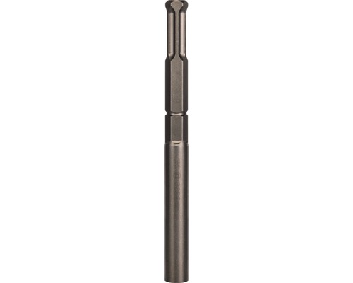 Bosch 25x300 mm zeskantige nagelschroevendraaier, diameter 22 mm