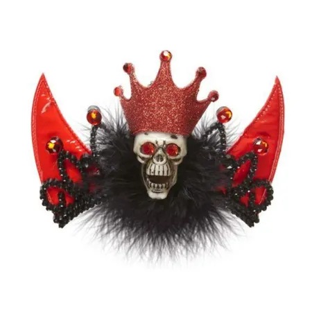 Widmann Diadem Voodoo