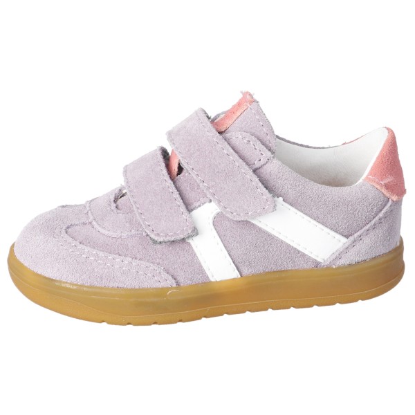 Pepino by Ricosta - Kid's Dakota. - Chaussures de loisirs