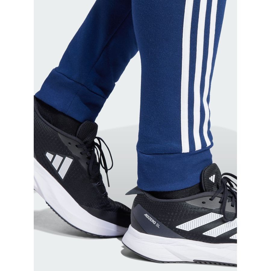 Adidas Pantalon de survêtement Tiro 24