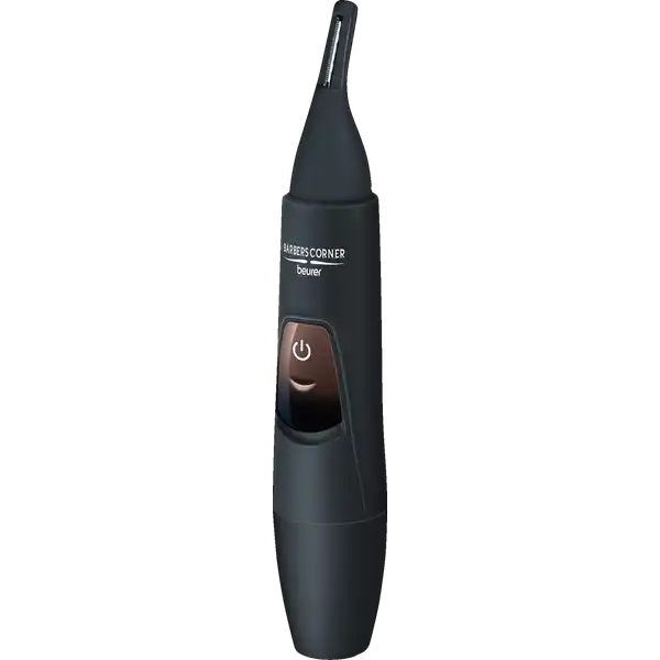 HR 2000 Präzisionstrimmer